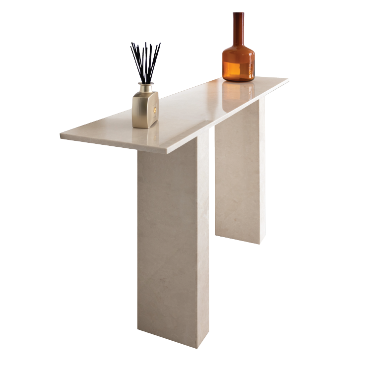 NORA STAN CONSOLE TABLE