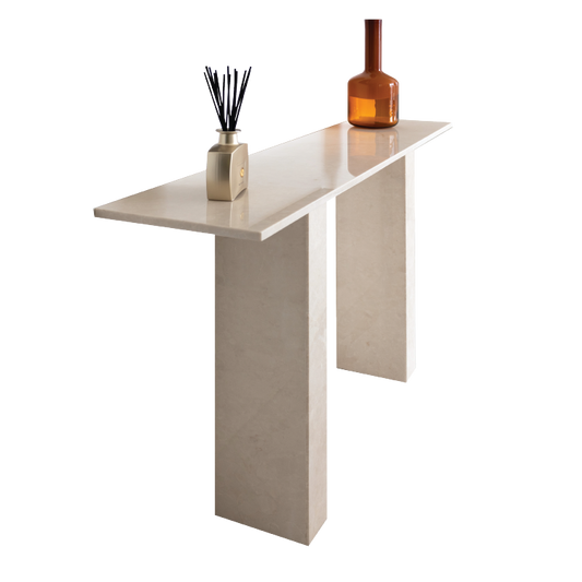 NORA STAN CONSOLE TABLE