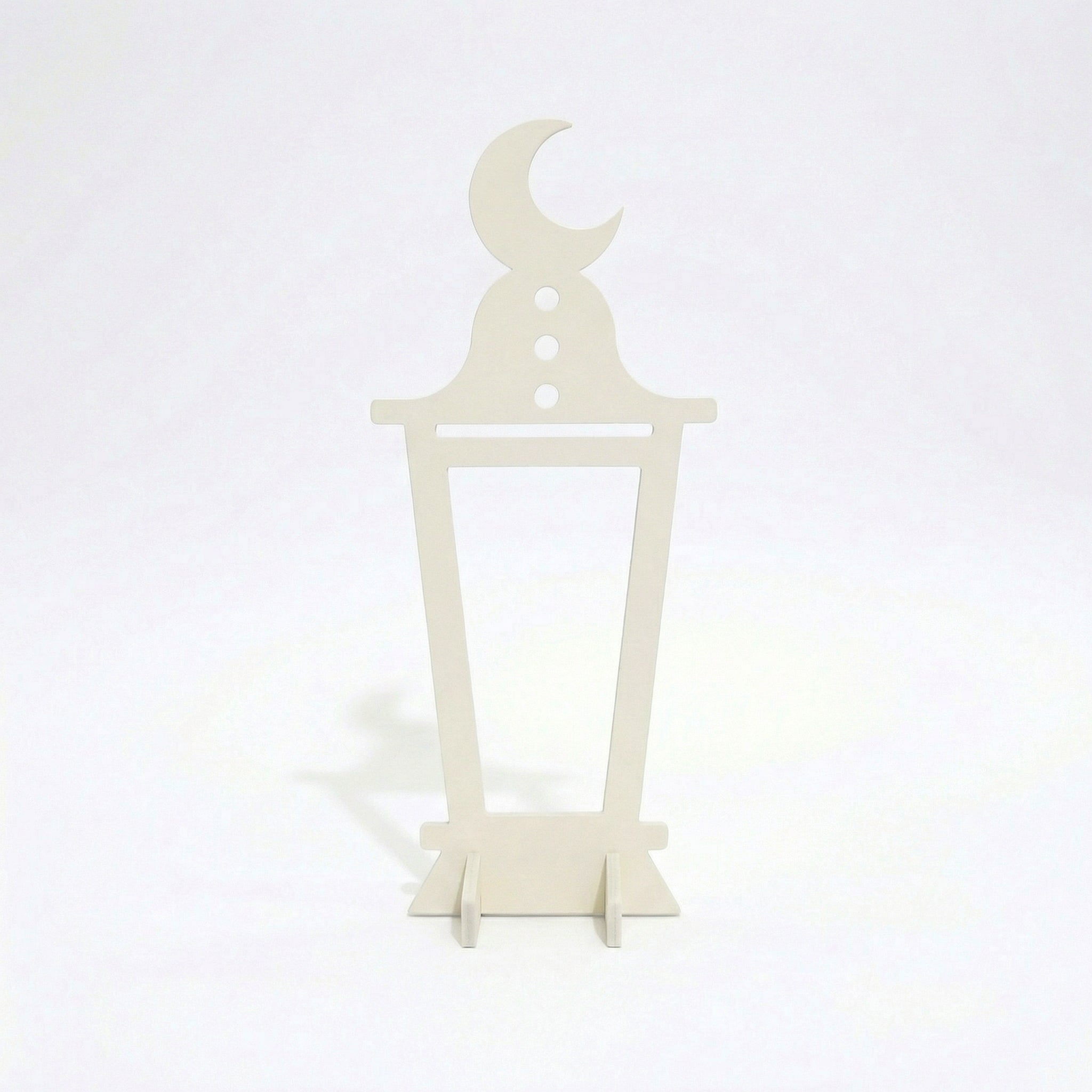 Ramadan Fanous Accessory