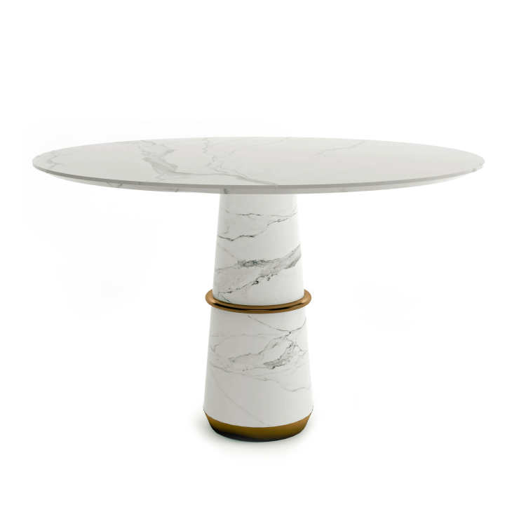 ORA DINING TABLE