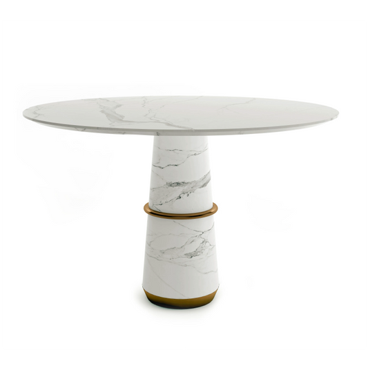 ORA DINING TABLE