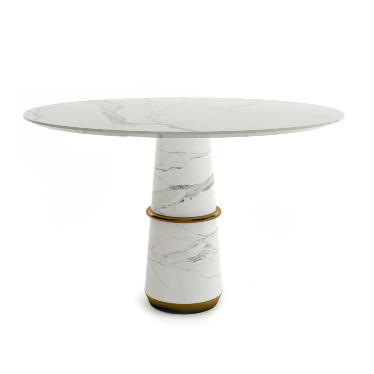 Ora Dining Table