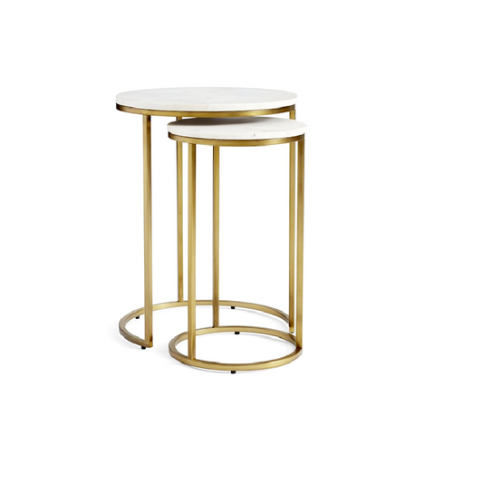 POCKI SIDE TABLE