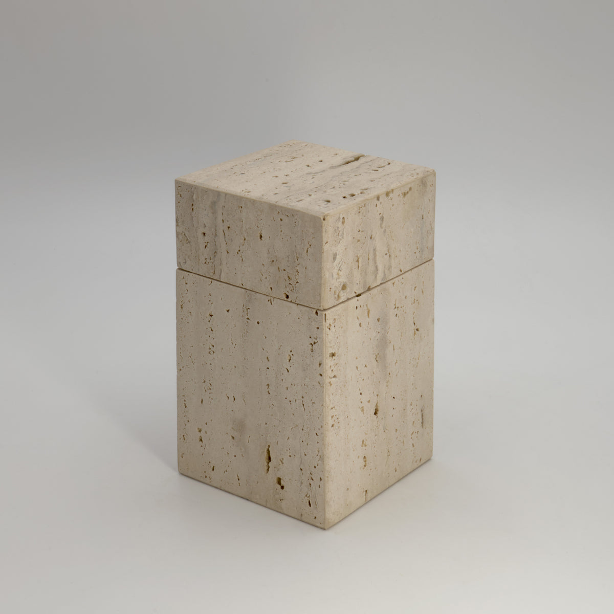 Rectangular Marble Containers Marble Rectangular Container| Rectangular Marble Box – Marbeya Charm