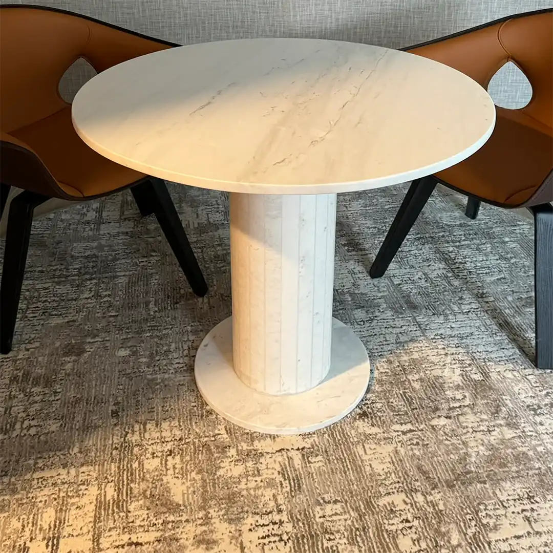 REDONDA OFFICE TABLE