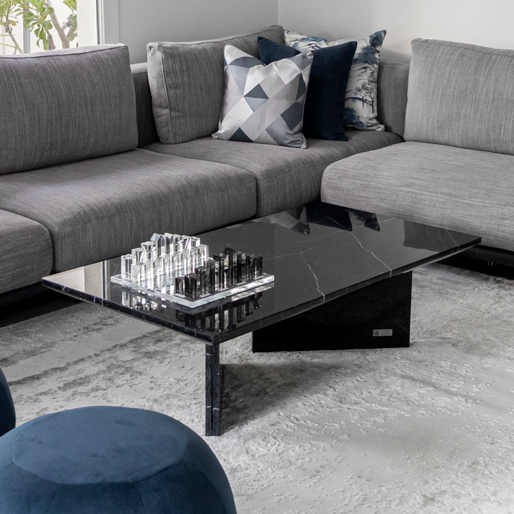 REKI COFFEE TABLE