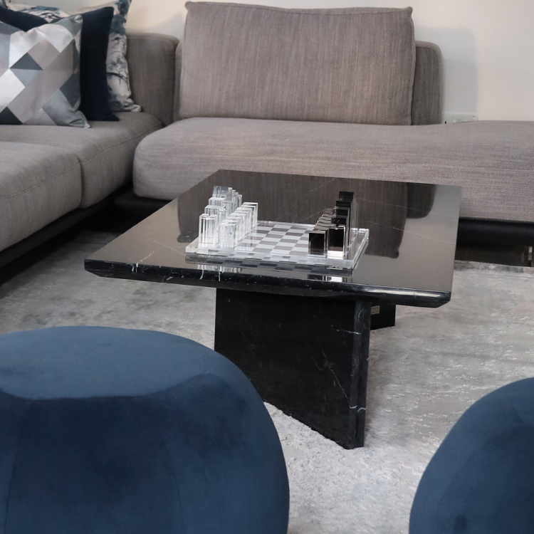 REKI COFFEE TABLE