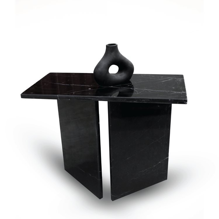 REKI SIDE TABLE