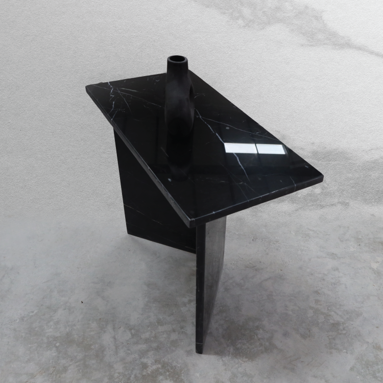 REKI SIDE TABLE