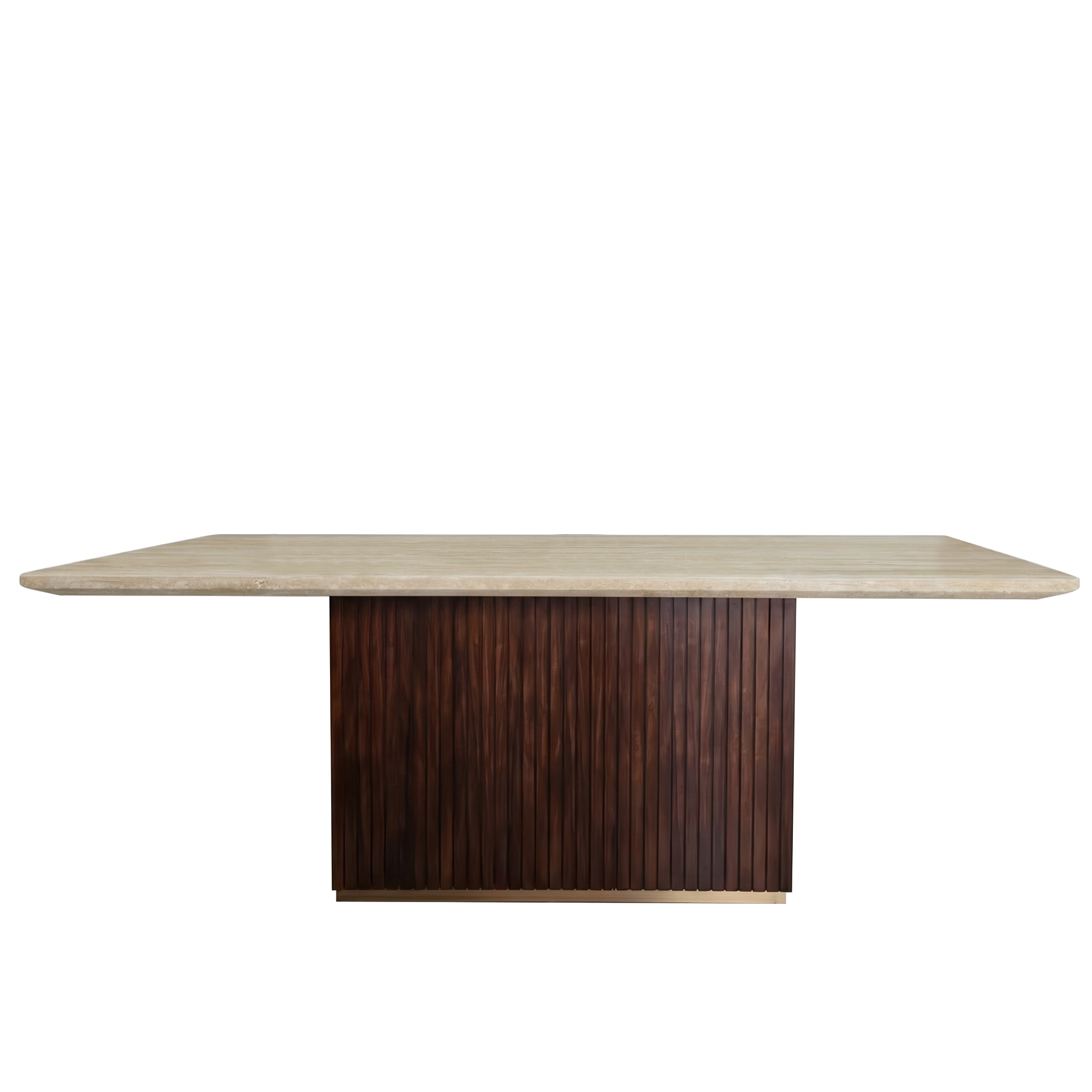 Riva Dining Table