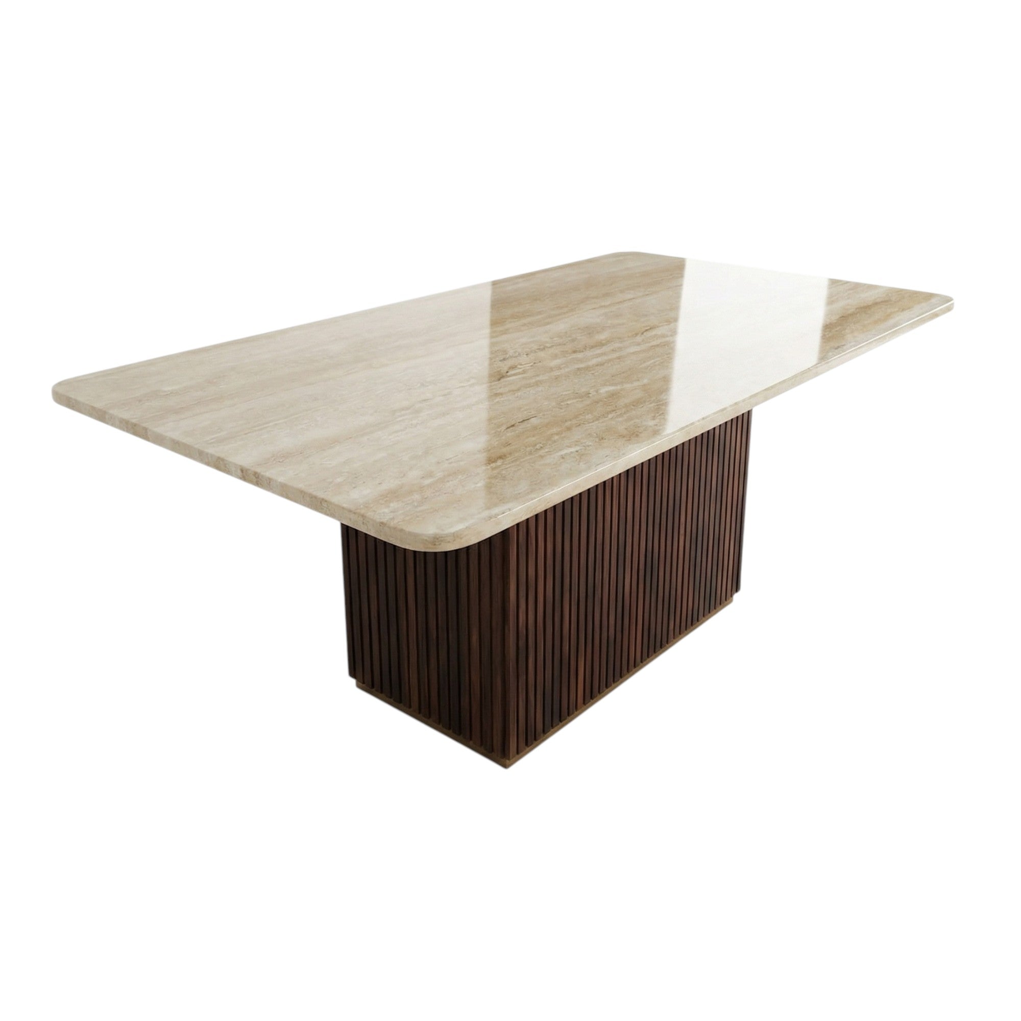 Riva Dining Table