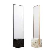 ROXY STANDING MIRROR