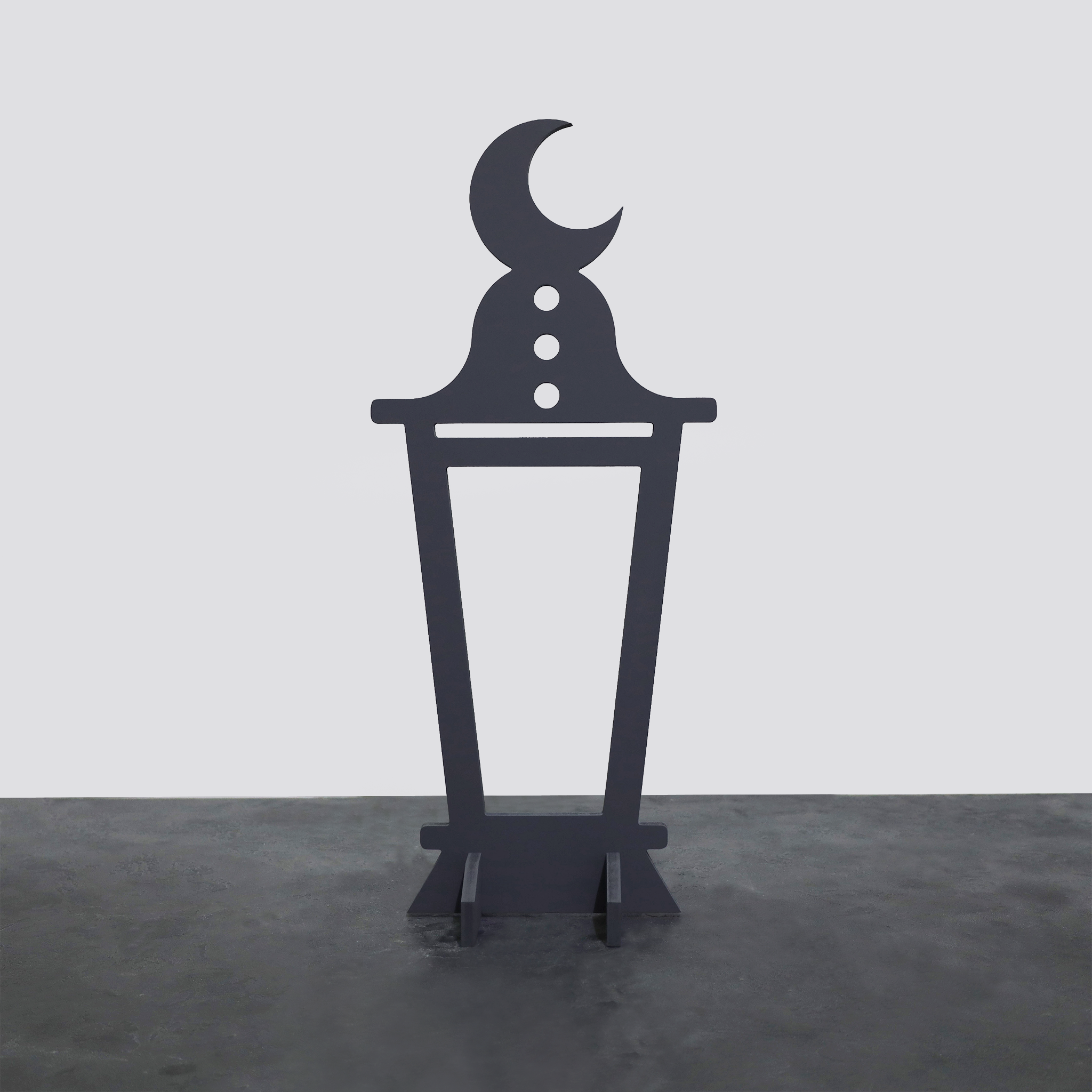 Ramadan Fanous Accessory