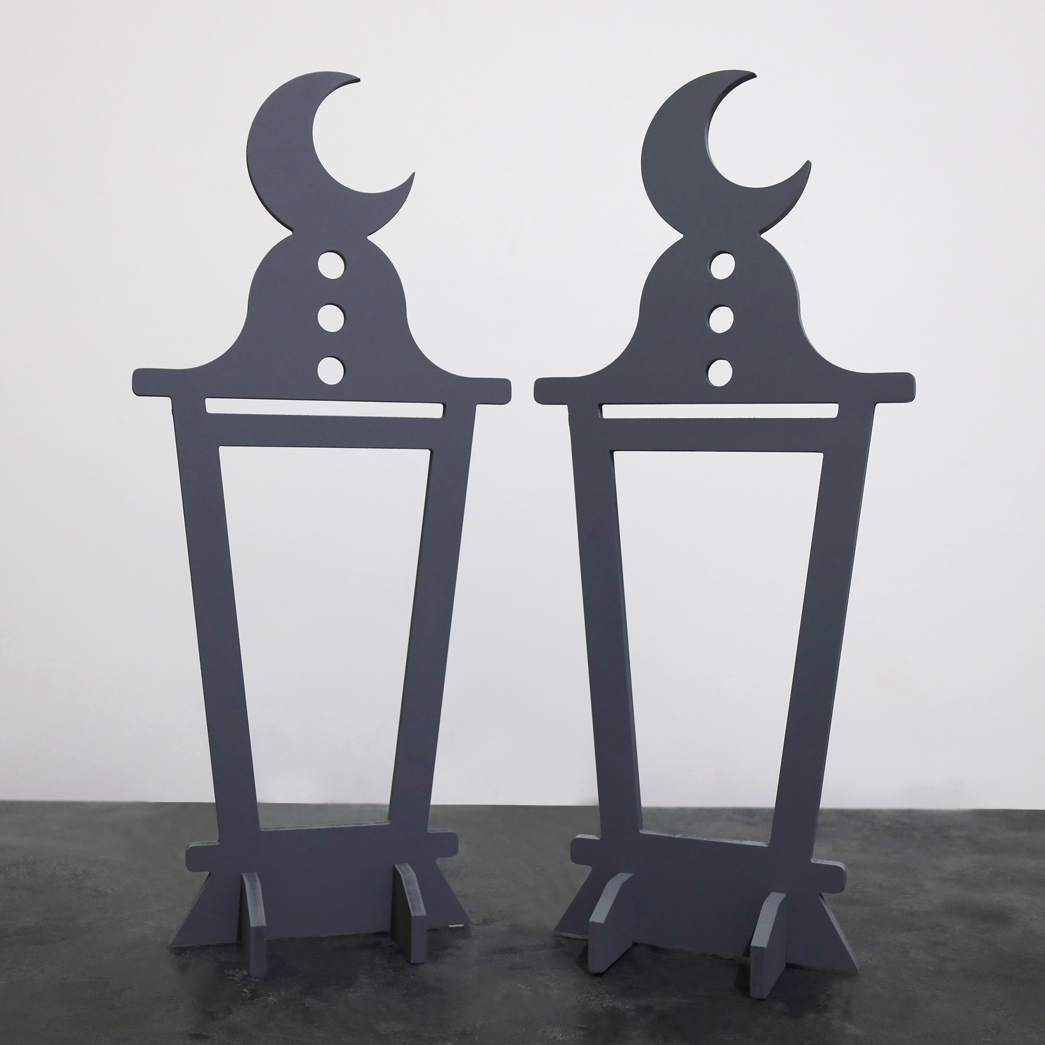 Ramadan Fanous Accessory