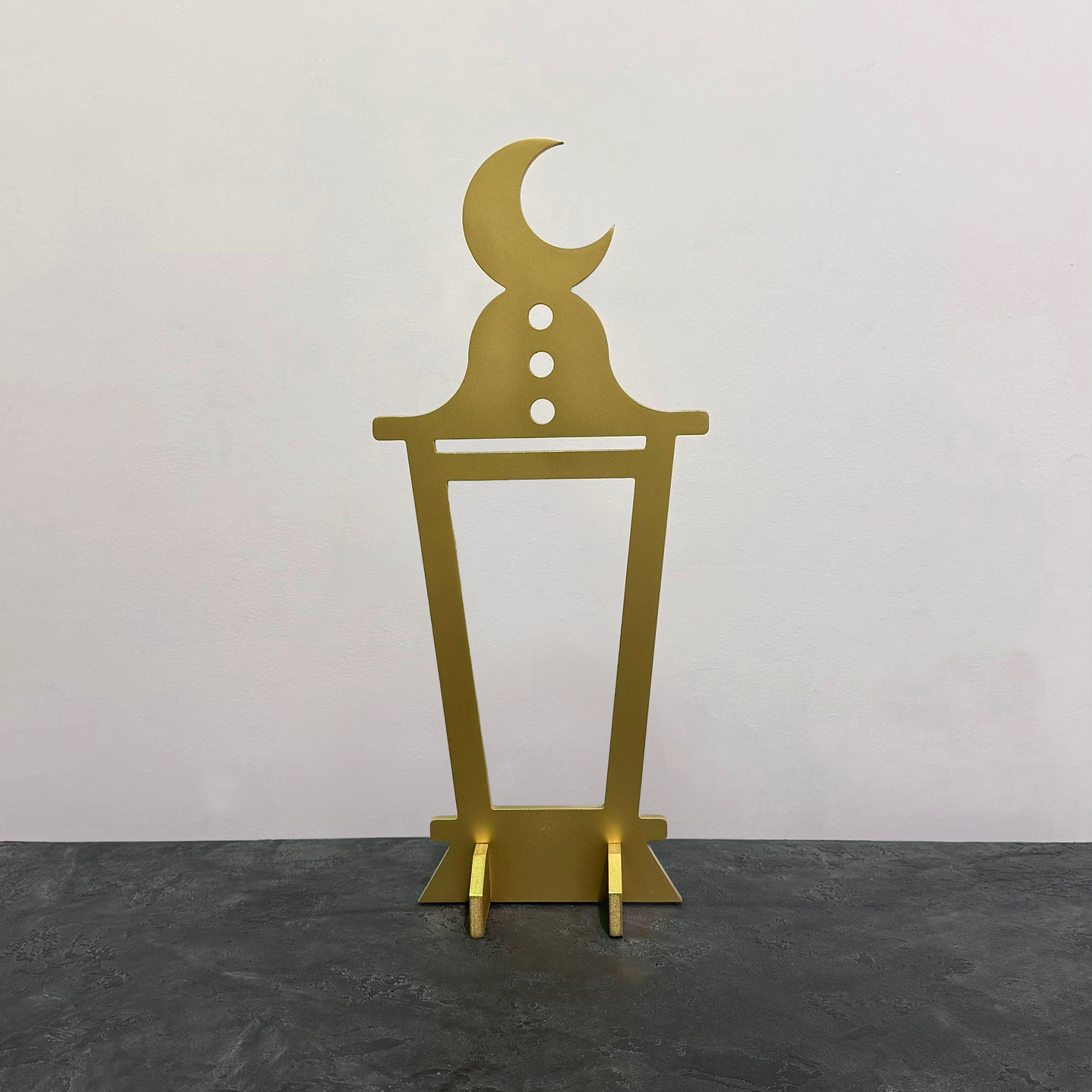 Ramadan Fanous Accessory