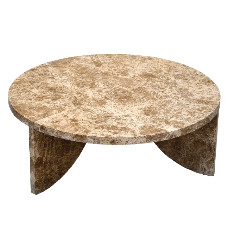 ROZALINE COFFEE TABLE