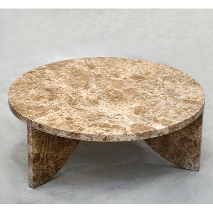 ROZALINE COFFEE TABLE