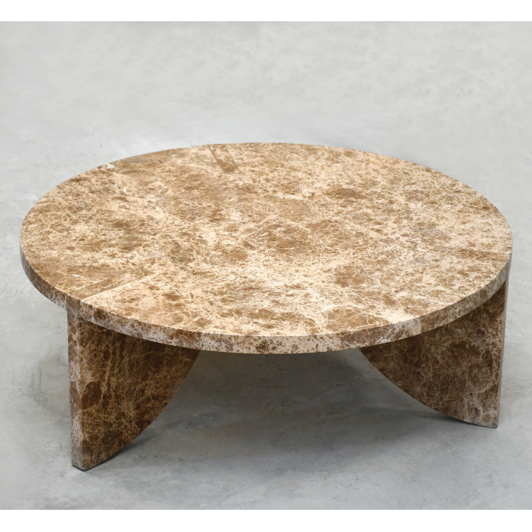 ROZALINE COFFEE TABLE