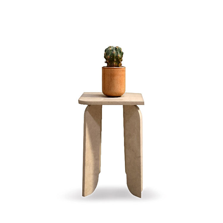 Danci Side Table