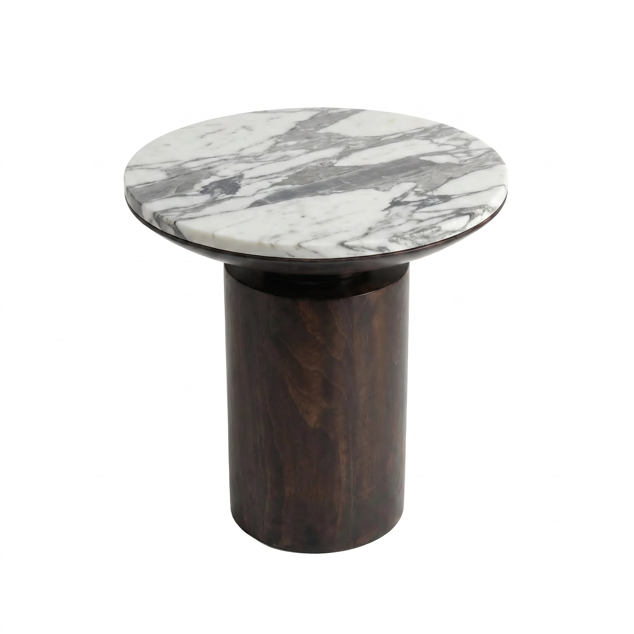 SERENETTA™  Side Table