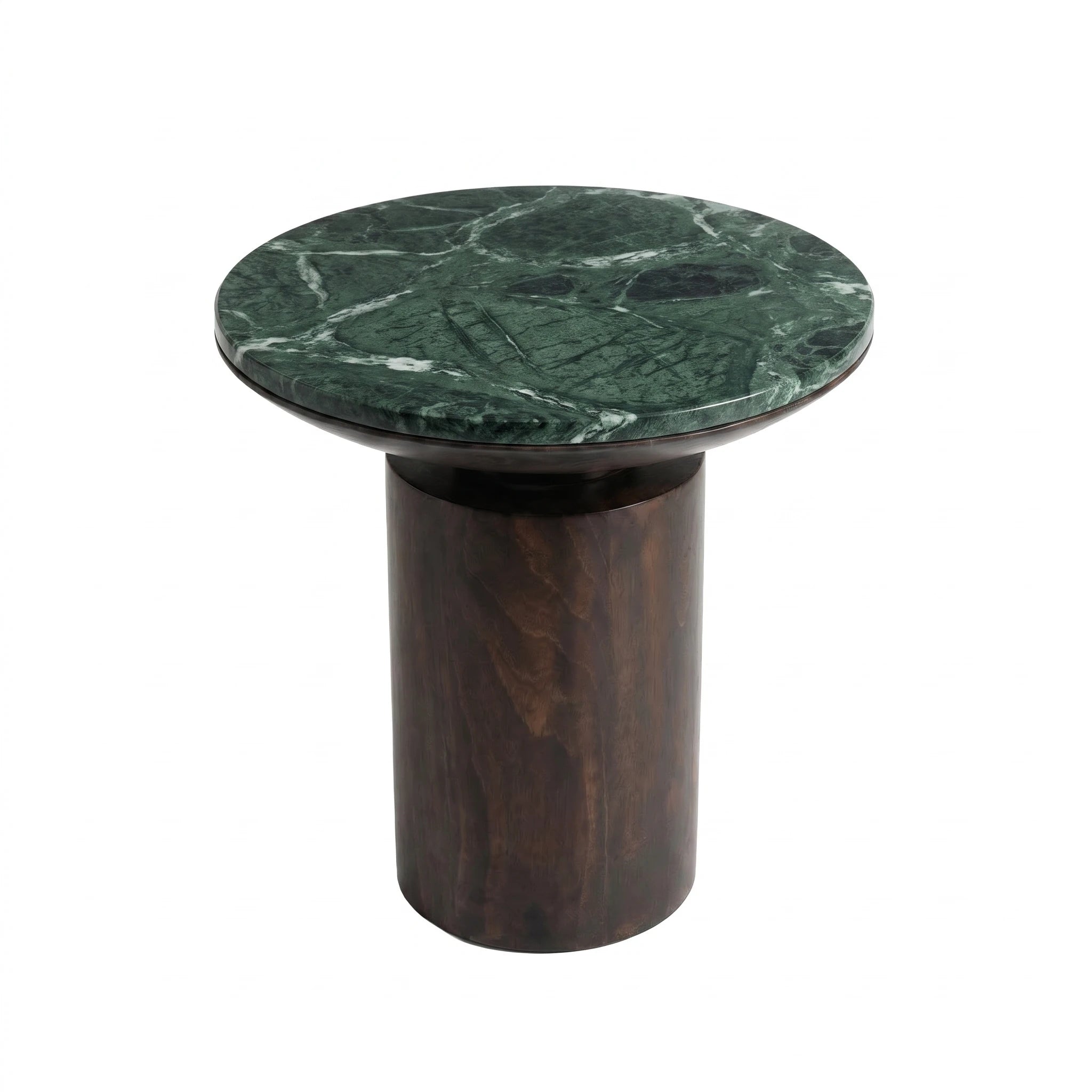 SERENETTA™  Side Table