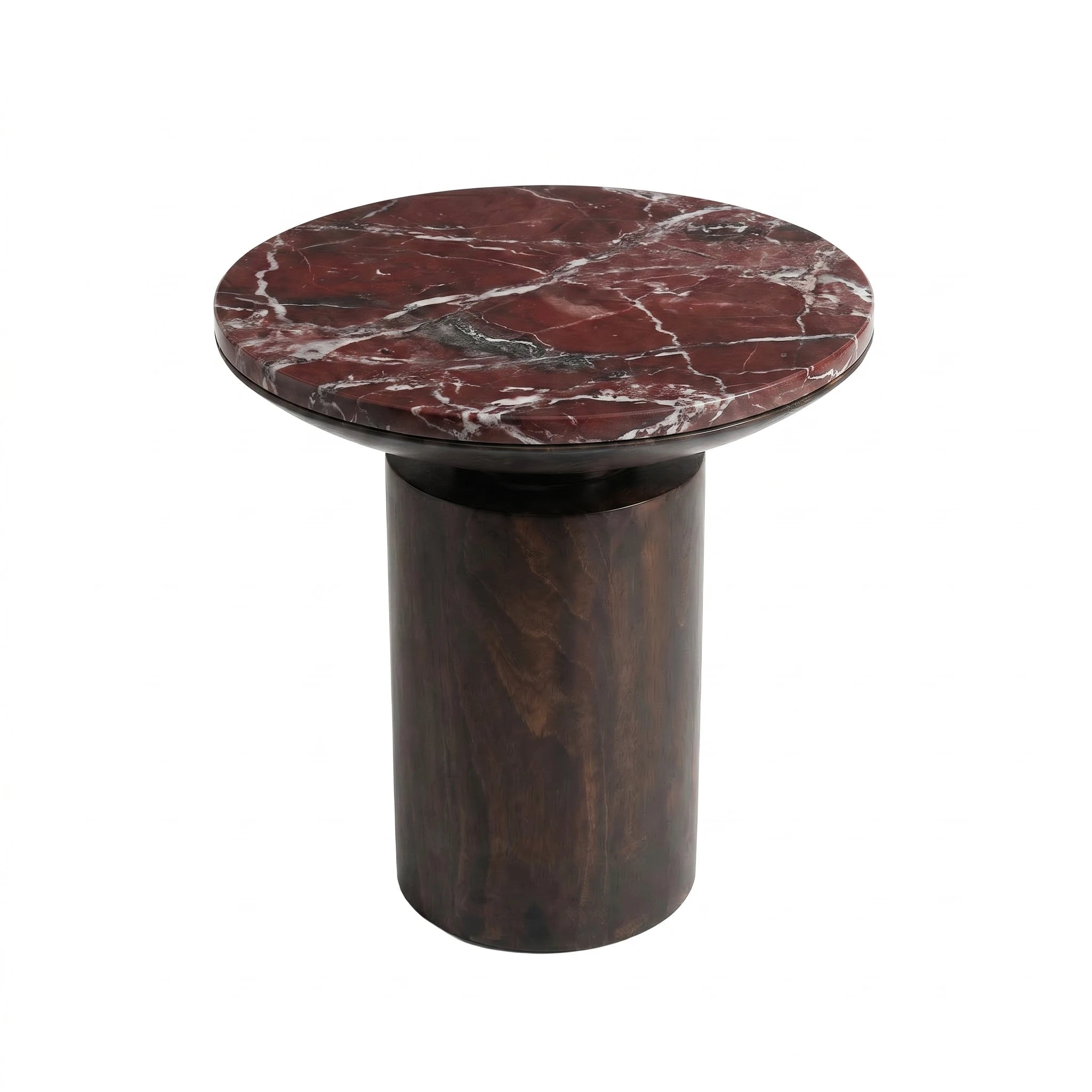 SERENETTA™  Side Table