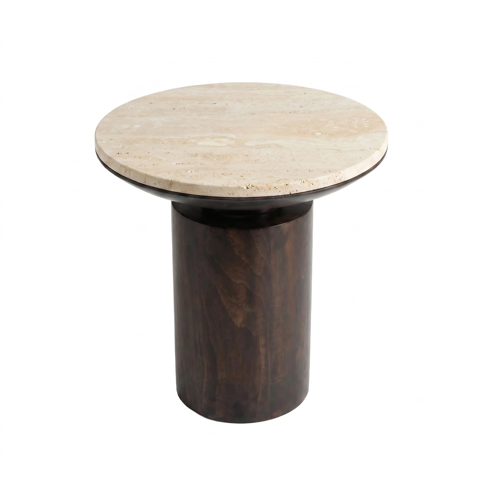 SERENETTA™  Side Table