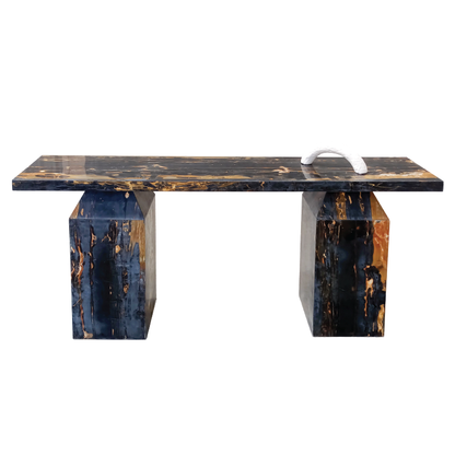 TRAVO CONSOLE TABLE