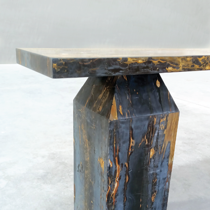 TRAVO CONSOLE TABLE