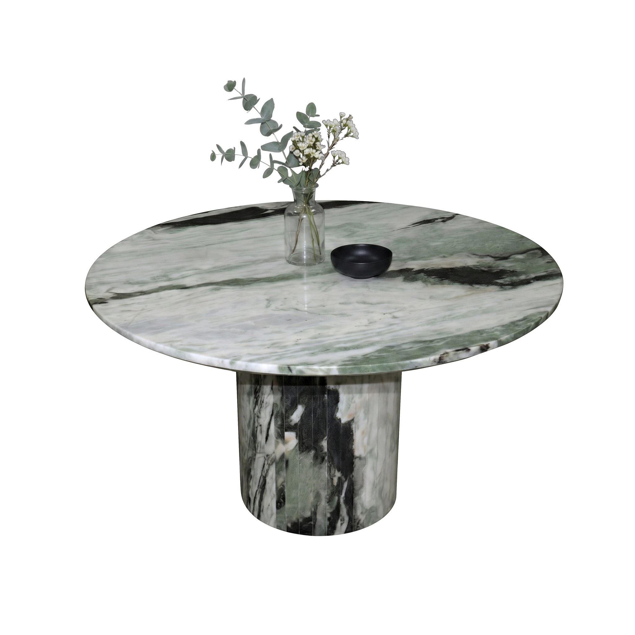 Verdea Dining Table