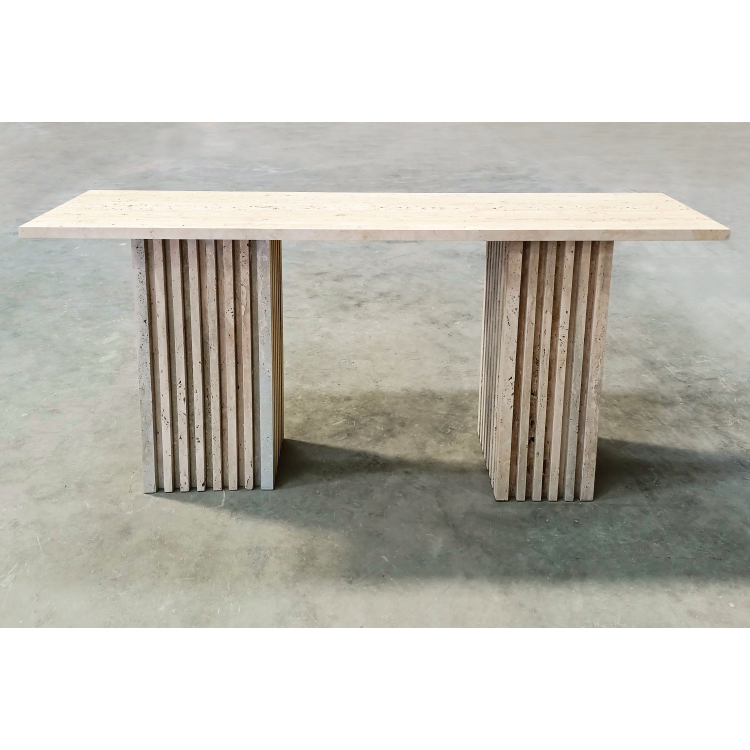 VINISA CONSOLE TABLE