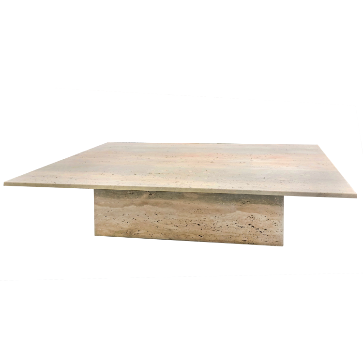 VOVA COFFEE TABLE