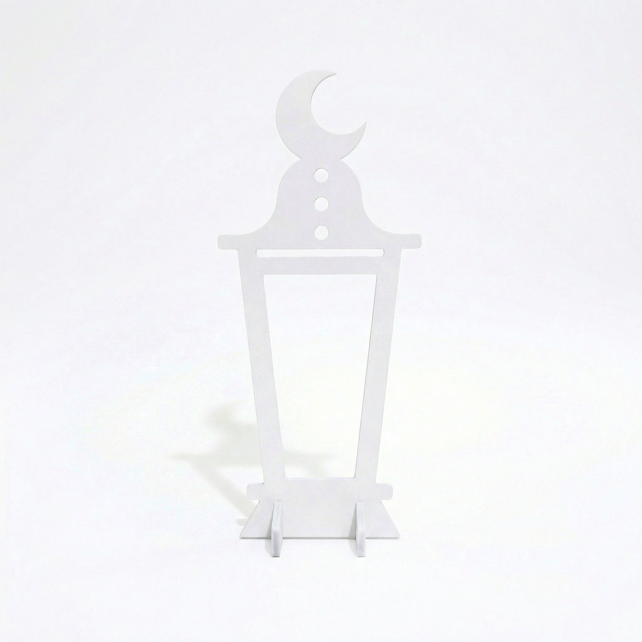 Ramadan Fanous Accessory