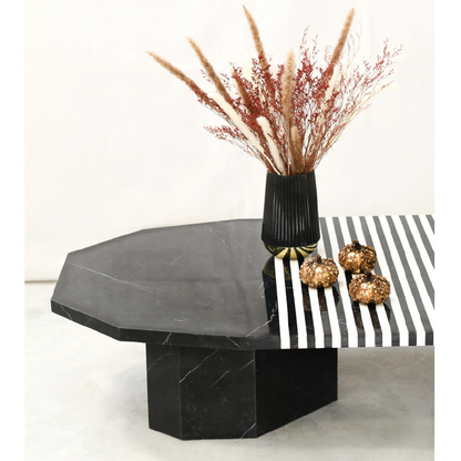 ZIBRESSE COFFEE TABLE