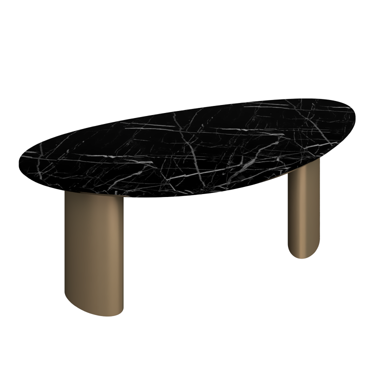 ZENDAYA COFFEE TABLE