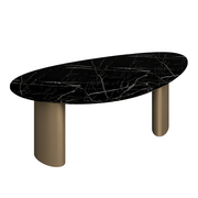 Zendaya Coffee Table