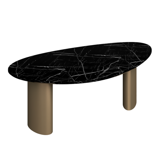 ZENDAYA COFFEE TABLE