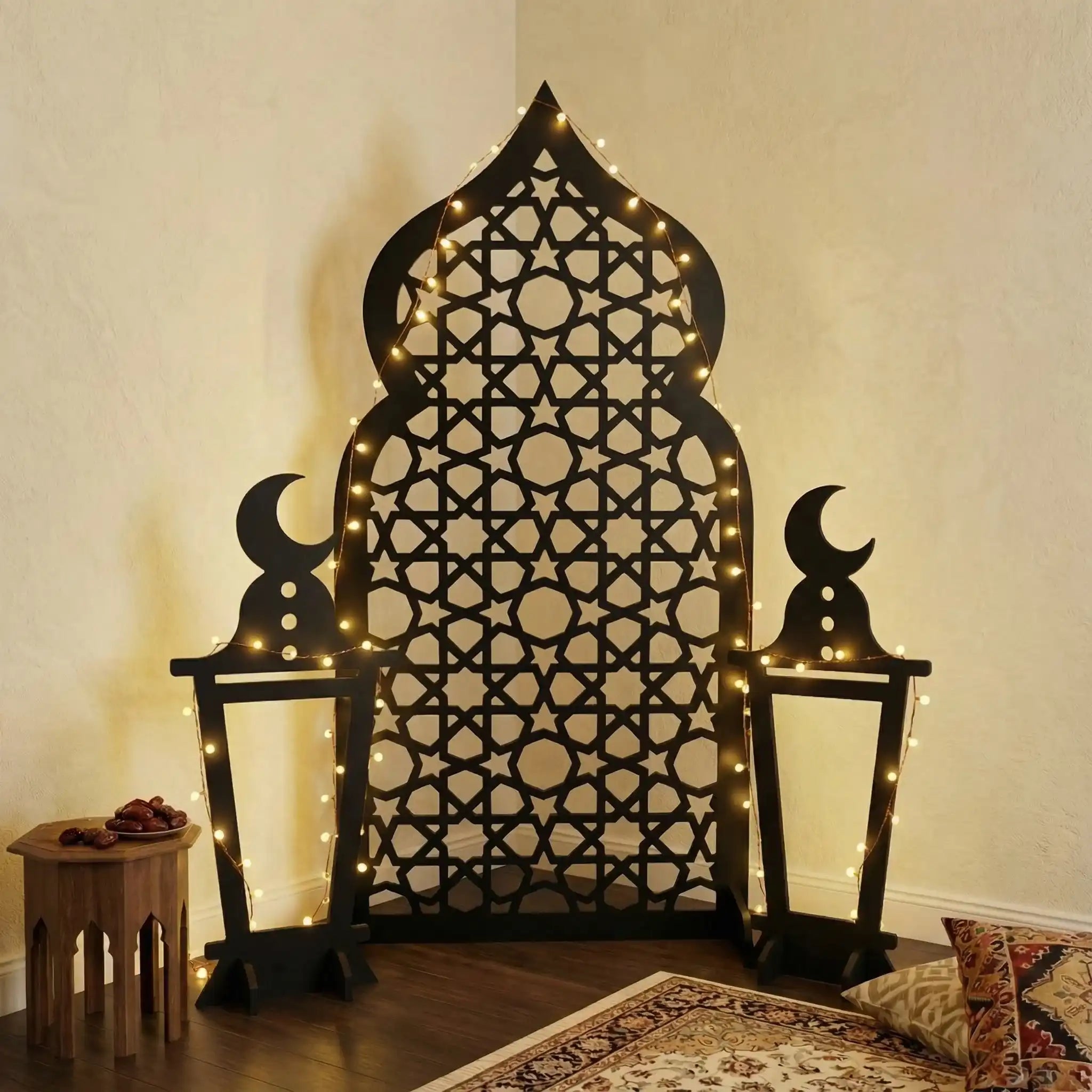 Combo Collection of Ramadan