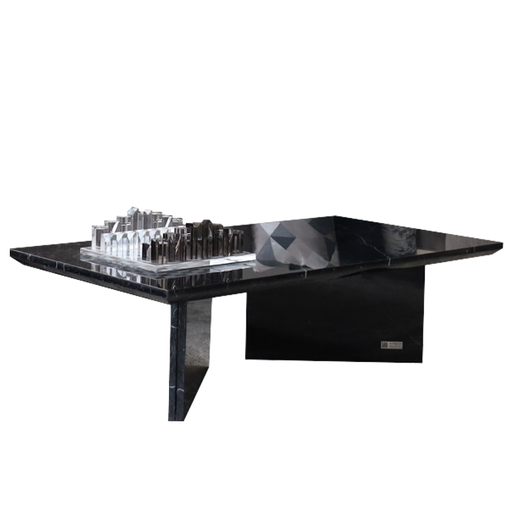 REKI COFFEE TABLE