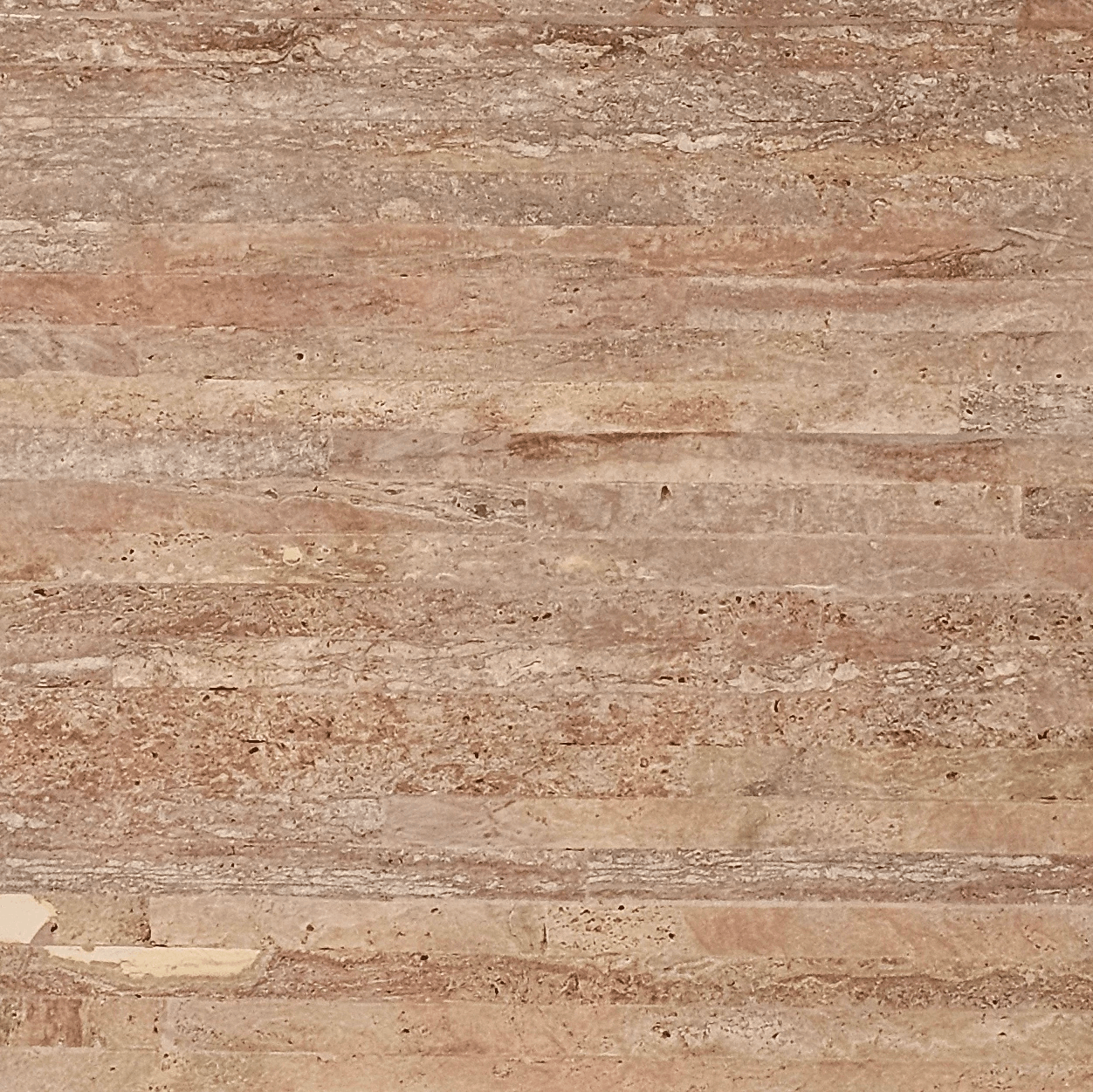 STRATA™ Luxury Executive Desk