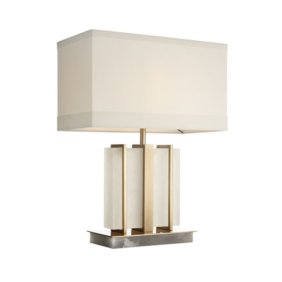 Table Lamp0