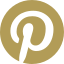 pinterest-circular-logo-symbol