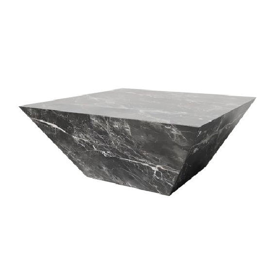 Shop Coffee Table Marble Online at Best Prices