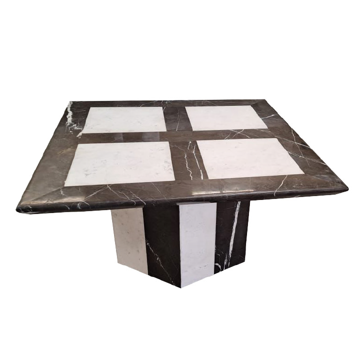 Shop Coffee Table Marble Online