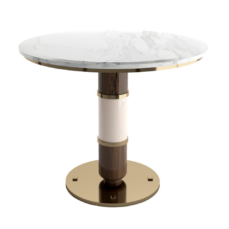 Buy Premium Marble Dining Tables