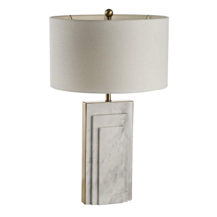 Buy Elevate Table Lamp