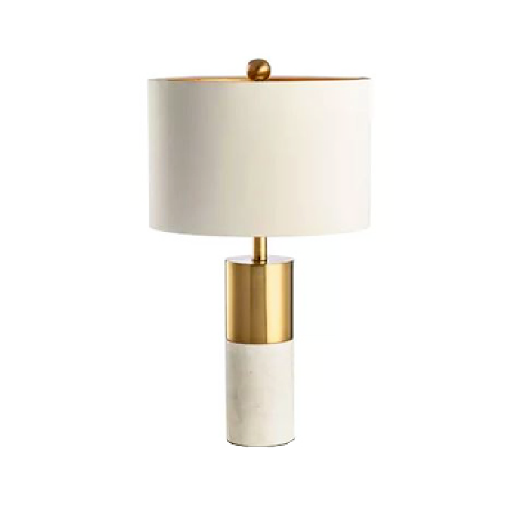 Buy Fino Table Lamp