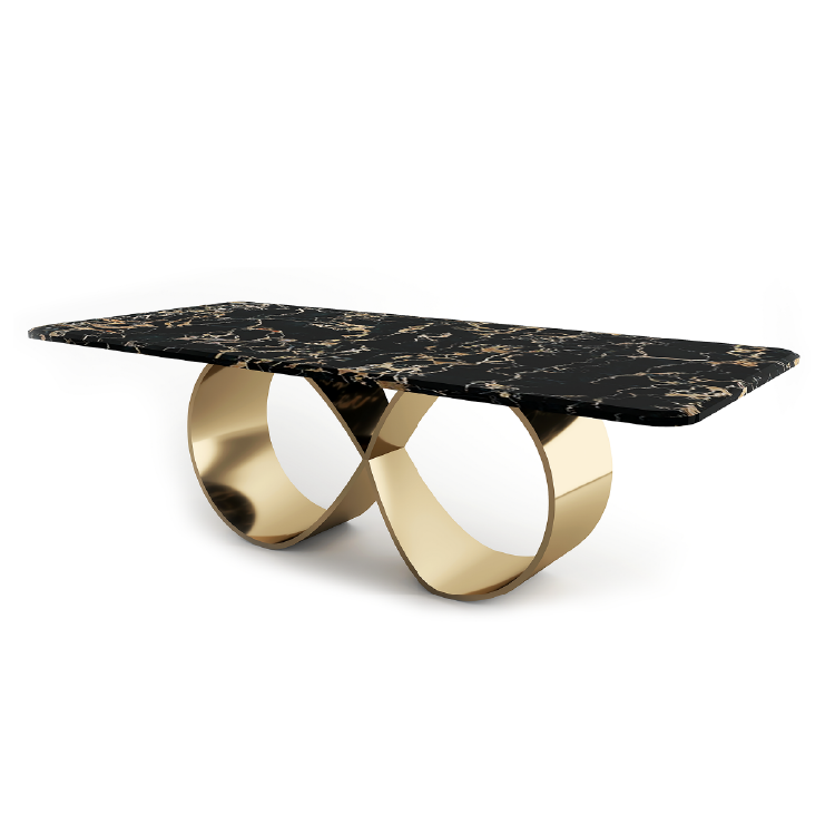 Online Premium Marble Dining Tables