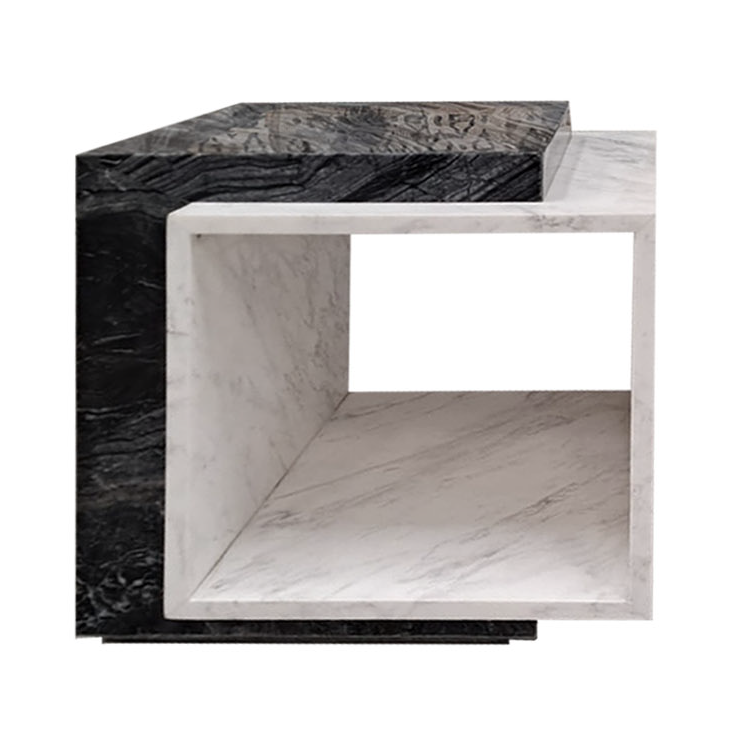 Marble Side Tables Online