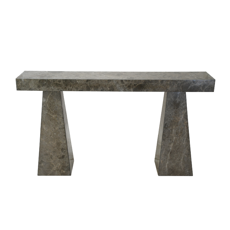 Karli Console Table